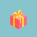 Icône Lands Of Giveaway || 8 Invites = 1€ Icône Lands Of Giveaway || 8 Invites = 1€