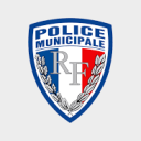Serveur Police Municipale