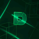 Icon Dominia no comeback