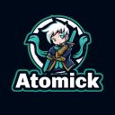 Serveur Le royaume d'atomick