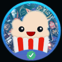 Icon NOVAFLIX