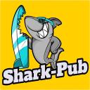 Icon 🦈SHARK PUB