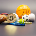Icône Pronostics Sportifs Icône Pronostics Sportifs