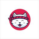 Icon Le chat blanc Icon Le chat blanc