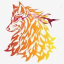 Icon La taniere au loup