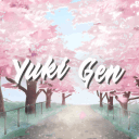 Icon Yuki Gen・🌸