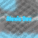 Icon Alexis Développement Icon Alexis Développement