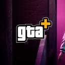 Icône Grand Theft Lobby ⚡ Icône Grand Theft Lobby ⚡