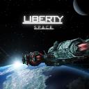 Icône Liberty Space (Beta)