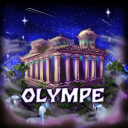 Icon Olympe