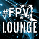 Icon FPV Lounge™