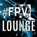 Icon Fpv lounge™