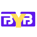 Icon BYB - Build Your Bot