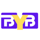 Icon BYB - Build Your Bot Icon BYB - Build Your Bot