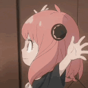 Icon Forgerโข | Anime Icon Forgerโข | Anime