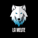 Icon La Meute - Shop Icon La Meute - Shop