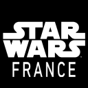 Icône Star Wars: France
