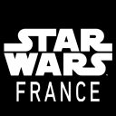 Serveur Star wars: france