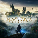 Icon Hogwarts Legacy France : LHéritage de Poudlard Icon Hogwarts Legacy France : LHéritage de Poudlard