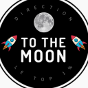 Serveur To The Moon 🚀🌙