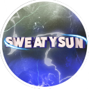 Serveur SweatySun - développement