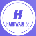 Icon HardwareBe