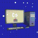 Icon Construis ton PC 🔧 Icon Construis ton PC 🔧