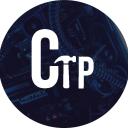Icône Construis ton PC 🔧 Icône Construis ton PC 🔧