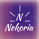 Icon NekoRIA