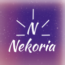 Icône Nekoria