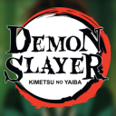 Icon 💚 Craft No Yaiba | Demon Slayer RP