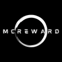MC Reward Server