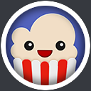 Icon Novaflix