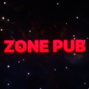 🌓 | ZONE PUB Server