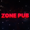 Serveur 🌓 | ZONE PUB