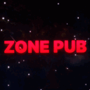 Icon 🌠 ZONE PUB | 0.2k