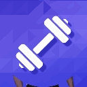 Icon ChestRo | ZoneDeMuscu Icon ChestRo | ZoneDeMuscu