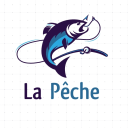 Serveur La pêche