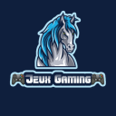 Serveur 🎮jeux gaming🎮