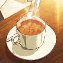 ☕・Ômura's Coffee