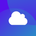 Icon LyCloud Agency®