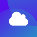 Icon Lycloud agency®