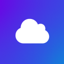 Icône LyCloud Agency®