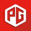 Icône Passion Gaming | Discord Communautaire