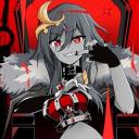 Icon [RP-ERP]Discord in Usoris
