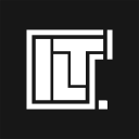 Icon ILT Group
