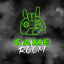 Icon GAME ROOM