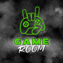 Icon Game room