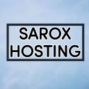 Sarox-Hosting Server