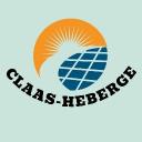 Claas-Heberg Server